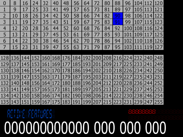 Eureka (Empire) (MPU4, set 3) png snap