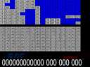 Each Way Shifter (Mdm) (MPU4) jpg snap thumbnail
