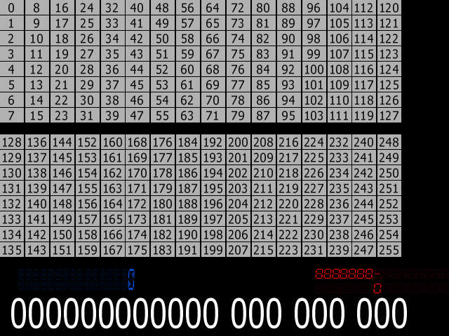 Excalibur (Nova) (MPU4) (set 2) png snap