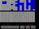 Excalibur (Mdm) (MPU4, V1.4) jpg snap thumbnail