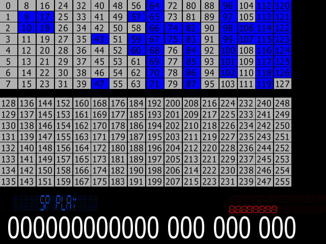 Excalibur (Mdm) (MPU4, V1.4) png snap