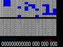 Excalibur (Mdm) (MPU4, V1.0D) jpg snap thumbnail