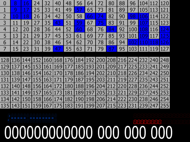 Excalibur (Mdm) (MPU4, V1.0D) png snap