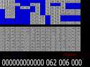 Extra Game (Fairplay - Barcrest) (MPU4) (CEG 2.0) jpg snap thumbnail