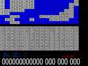 Extra Lines (Pcp) (MPU4) (set 2) jpg snap thumbnail