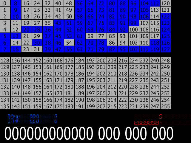 Extra Lines (Pcp) (MPU4) (set 2) png snap