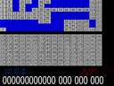 Fast Forward (Barcrest) (MPU4) (SFF 3.0, set 1) jpg snap thumbnail