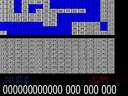 Fast Forward (Barcrest) (MPU4) (SFF 3.0, set 4) jpg snap thumbnail