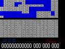 Fast Forward (Barcrest) (MPU4) (SFF 3.0, set 5) jpg snap thumbnail
