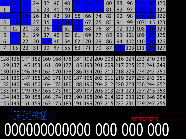 Fireball (Mdm) (MPU4, set 1) png snap