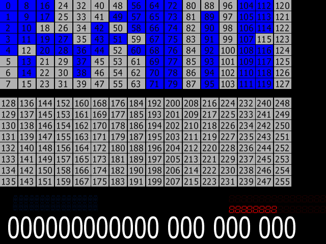 Fireball (Mdm) (MPU4, set 2) png snap