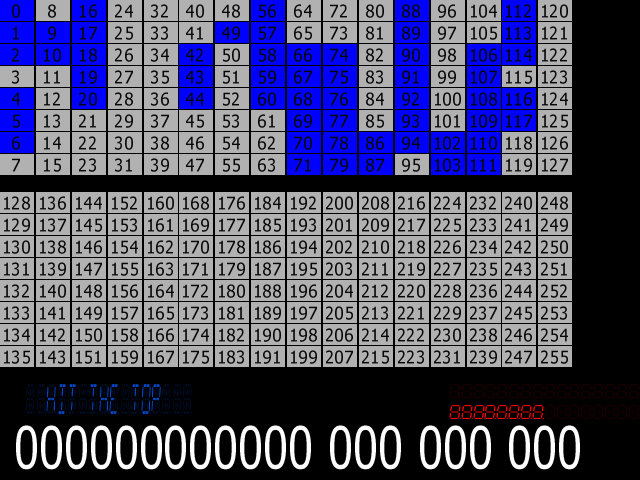 Fireball (Mdm) (MPU4, set 3) png snap