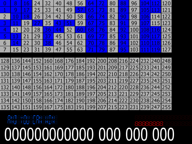 Fireball (Mdm) (MPU4, set 4) png snap