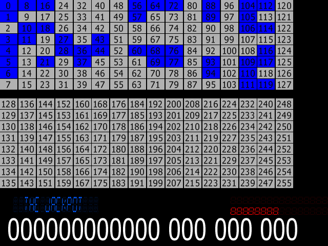 Fireball (Mdm) (MPU4, set 5) png snap
