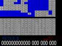 Flashlite (BWB) (MPU4) (BFL 0.5) jpg snap thumbnail