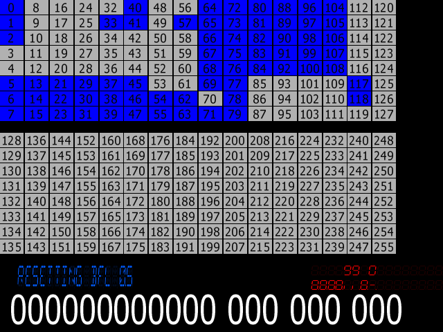 Flashlite (BWB) (MPU4) (BFL 0.5) png snap