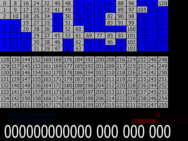 Four More (BWB) (MPU4) png snap