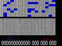 Fruit Cracker (Pcp) (MPU4) jpg snap thumbnail