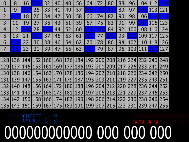 Fruit Cracker (Pcp) (MPU4) png snap