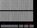 Fruit Matrix (Avantime?) (MPU4) (set 5) jpg snap thumbnail