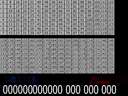 Fruit Matrix (Avantime?) (MPU4) (set 7) jpg snap thumbnail