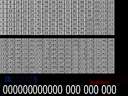 Fruit & Nudge (Avantime?) (MPU4) (set 4) jpg snap thumbnail