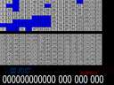 Final Frontier (Mdm) (MPU4) jpg snap thumbnail