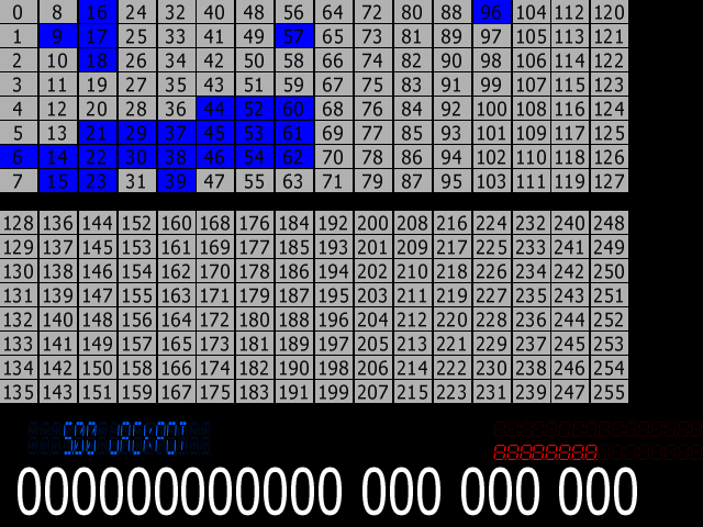 Final Frontier (Mdm) (MPU4) png snap
