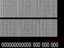 Find the Lady (Nova) (MPU4) jpg snap thumbnail