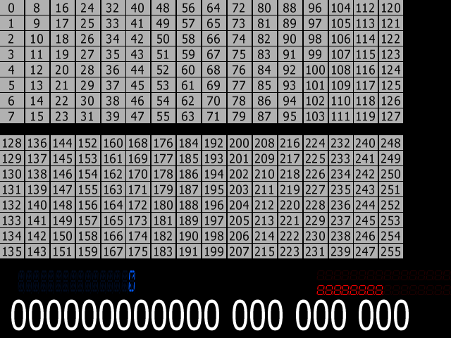 Find the Lady (Nova) (MPU4) png snap