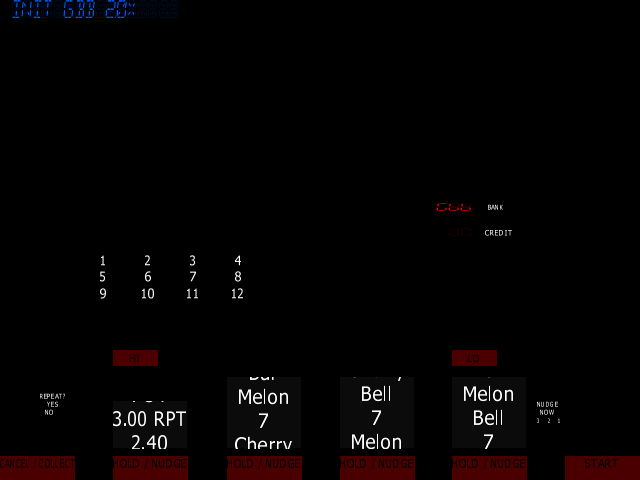 Gamball (Barcrest) (MPU4) (GBB 2.0) png snap