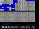 The Gambler (Empire) (MPU4, set 1) jpg snap thumbnail