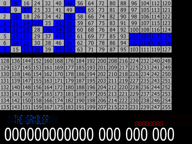 The Gambler (Empire) (MPU4, set 3) png snap