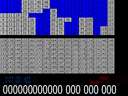 Ghost Buster (Barcrest) (MPU4) (GB 4.0 D) jpg snap thumbnail