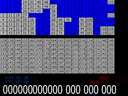 Ghost Buster (Barcrest) (MPU4) (GB 3.0, set 1) jpg snap thumbnail