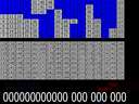 Ghost Buster (Barcrest) (MPU4) (GB 3.0 D, set 2) jpg snap thumbnail