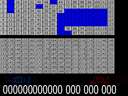 Give Us A Clue (Barcrest) (MPU4) (C25 0.4 AD) jpg snap thumbnail