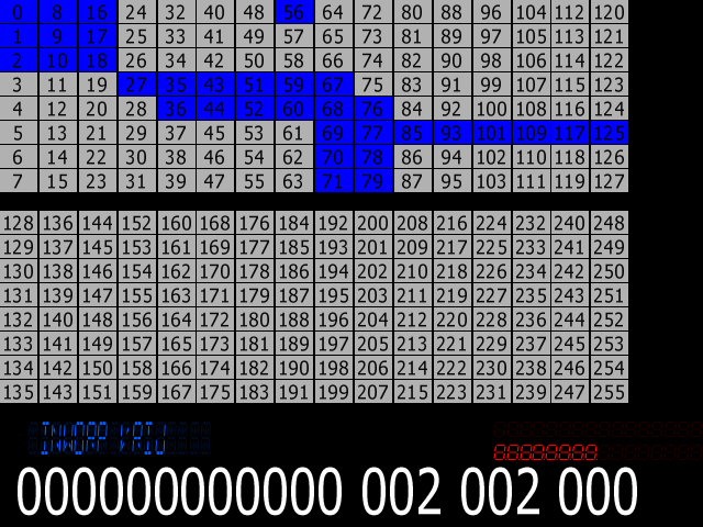 Giant (Barcrest) (Dutch) (MPU4) (DGI 2.1) png snap