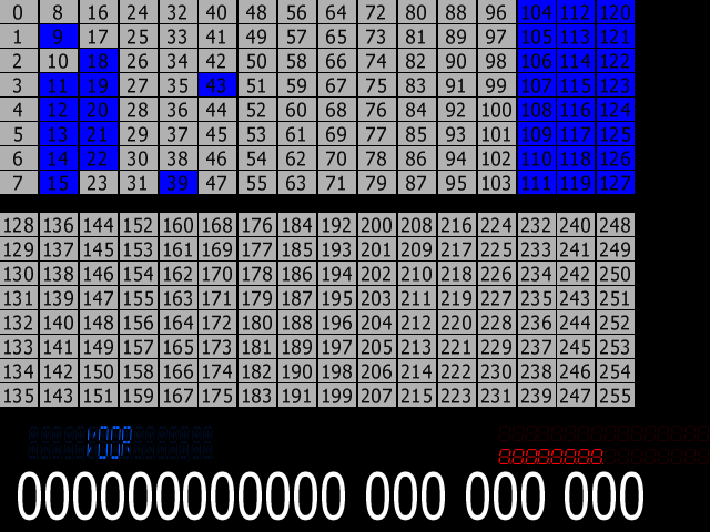 Golden Joker (Barcrest) (Dutch) (MPU4) (DGJ 1.2) png snap