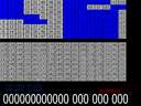 Gold Strike (Barcrest) (MPU4) (G4S 2.0) jpg snap thumbnail