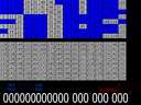 Go Bananas (Union) (MPU4, set 1) jpg snap thumbnail