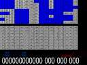 Go Bananas (Union) (MPU4, set 3) jpg snap thumbnail