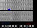 Gold Fever (Crystal) (MPU4) (set 1) jpg snap thumbnail