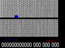 Gold Fever (Crystal) (MPU4) (set 2) jpg snap thumbnail