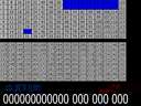 Gold Fever (Empire) (MPU4) jpg snap thumbnail