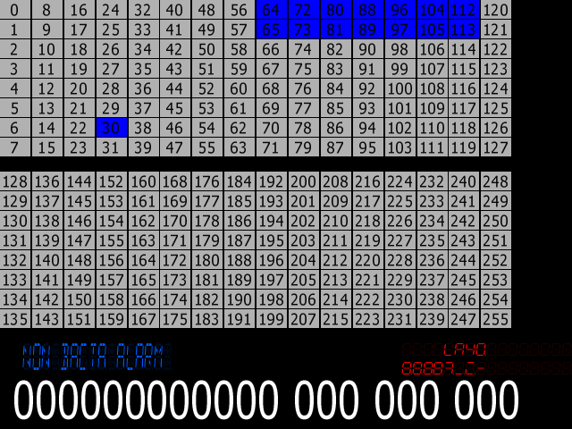 Gold Fever (Empire) (MPU4) png snap