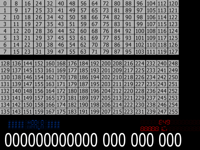 Gold Exchange Club (Crystal) (MPU4) (set 3) png snap