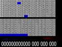 Let The Good Times Roll (Barcrest) (MPU4) (GTR 2.0) jpg snap thumbnail