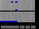 Let The Good Times Roll (Barcrest) (MPU4) (GTR 2.0 DH) jpg snap thumbnail