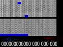 Let The Good Times Roll (Barcrest) (MPU4) (GTR 2.0 Y) jpg snap thumbnail